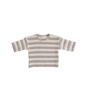Load image into Gallery viewer, Ziggy Lou - Pullover Amara
