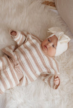 Load image into Gallery viewer, Ziggy Lou - Pullover Amara
