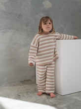 Load image into Gallery viewer, Ziggy Lou - Pullover Amara

