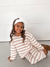 Load image into Gallery viewer, Ziggy Lou - Pullover Amara
