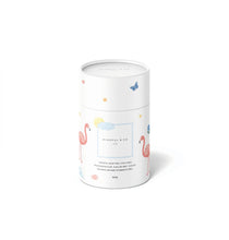Load image into Gallery viewer, Mindful &amp; Co - Magnesium Calming Soak
