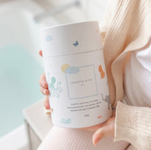 Load image into Gallery viewer, Mindful &amp; Co - Magnesium Calming Soak
