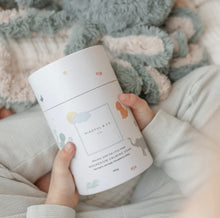 Load image into Gallery viewer, Mindful &amp; Co - Magnesium Calming Soak
