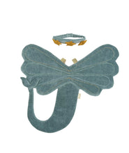 Load image into Gallery viewer, Fabelab - Dress Up Mermaid Wings
