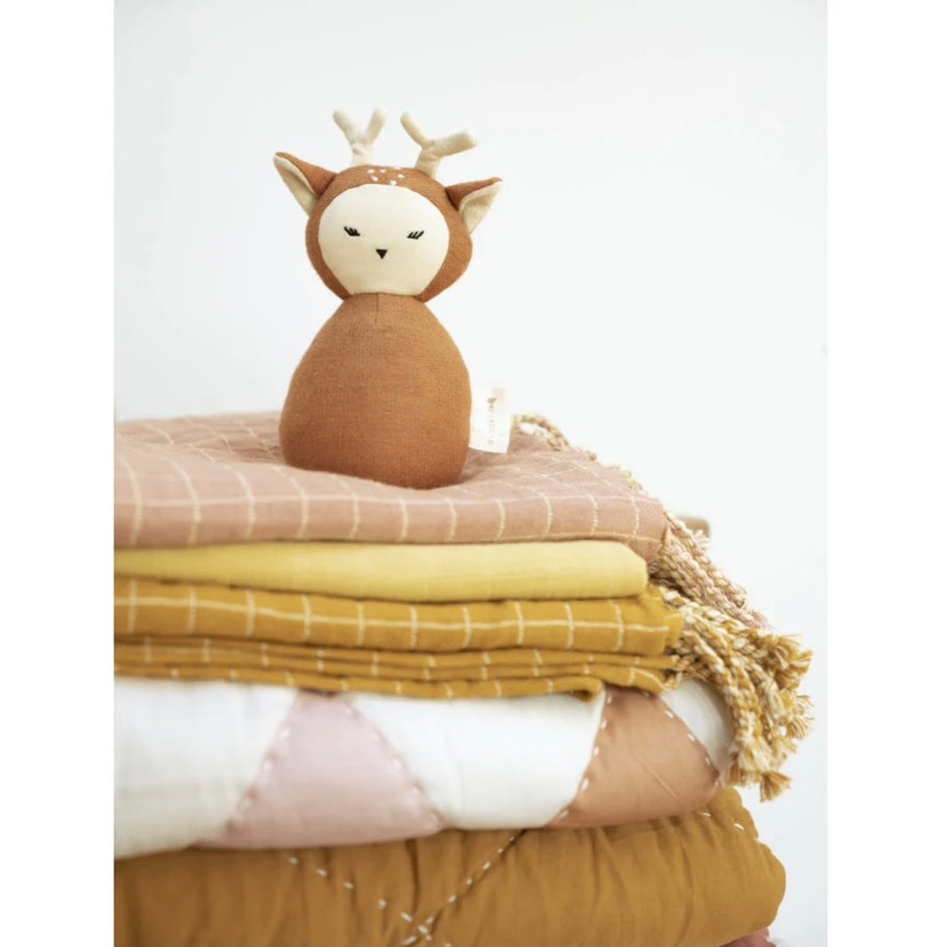 Fabelab - Tumbler Fawn