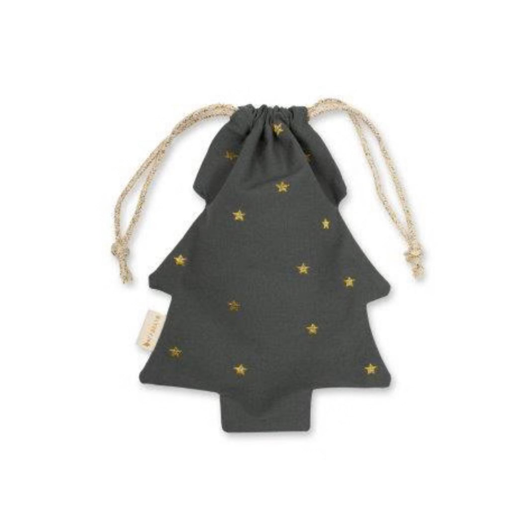 Fabelab Christmas - Gift Bag Christmas Tree