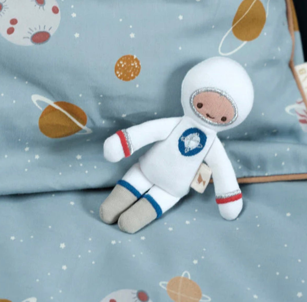 Fabelab - Pocket Friend Astronaut