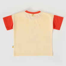 Load image into Gallery viewer, Goldie &amp; Ace - Hop, Skip, Jump T-Shirt
