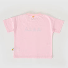 Load image into Gallery viewer, Goldie &amp; Ace - Seaside Sailing T-Shirt
