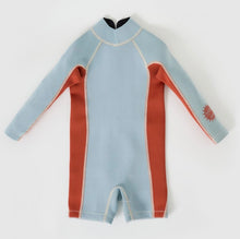 Load image into Gallery viewer, Goldie &amp; Ace - Halo Wetsuit Long Sleeve
