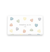 Load image into Gallery viewer, Mindful &amp; Co Kids - Affirmation Colouring Pencils
