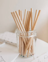 Load image into Gallery viewer, Mindful &amp; Co Kids - Affirmation Colouring Pencils
