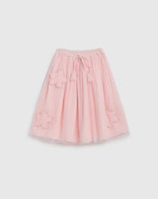 Load image into Gallery viewer, Alex &amp; Ant - Stella Tutu Skirt - Petal Pink
