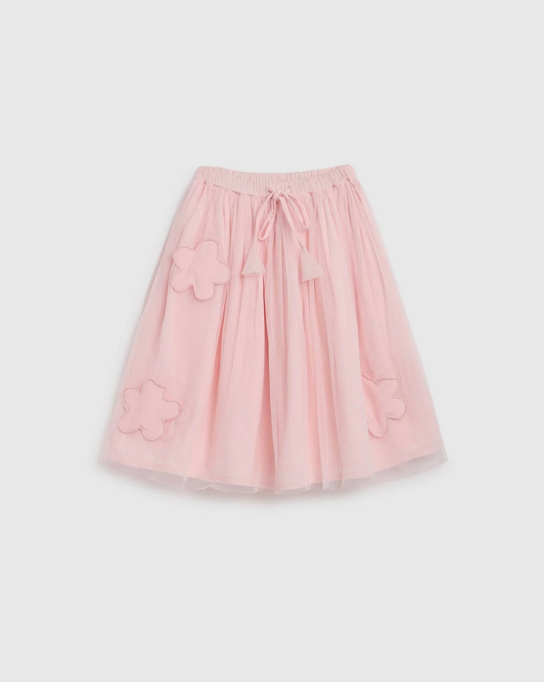 Alex & Ant - Stella Tutu Skirt - Petal Pink