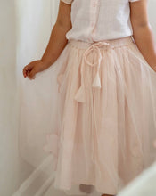 Load image into Gallery viewer, Alex &amp; Ant - Stella Tutu Skirt - Petal Pink
