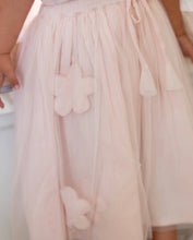 Load image into Gallery viewer, Alex &amp; Ant - Stella Tutu Skirt - Petal Pink

