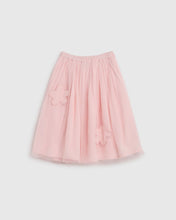 Load image into Gallery viewer, Alex &amp; Ant - Stella Tutu Skirt - Petal Pink
