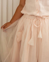 Load image into Gallery viewer, Alex &amp; Ant - Stella Tutu Skirt - Petal Pink
