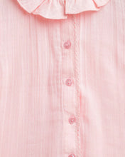 Load image into Gallery viewer, Alex &amp; Ant - Willie Top - Petal Pink
