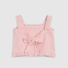 Load image into Gallery viewer, Alex &amp; Ant - Willow Top - Petal Pink
