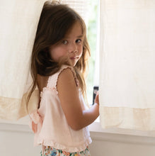 Load image into Gallery viewer, Alex &amp; Ant - Willow Top - Petal Pink
