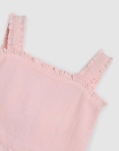 Load image into Gallery viewer, Alex &amp; Ant - Willow Top - Petal Pink
