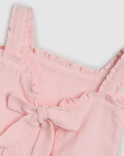 Load image into Gallery viewer, Alex &amp; Ant - Willow Top - Petal Pink
