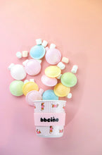 Load image into Gallery viewer, BBcino - Dash in Pink (240ml)
