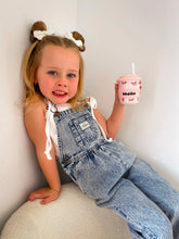 Load image into Gallery viewer, BBcino - Dash in Pink (240ml)
