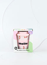 Load image into Gallery viewer, BBcino - Dash in Pink (240ml)
