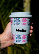 Load image into Gallery viewer, BBcino - Catch Of The Day (350ml)
