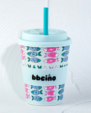 Load image into Gallery viewer, BBcino - Catch Of The Day (350ml)
