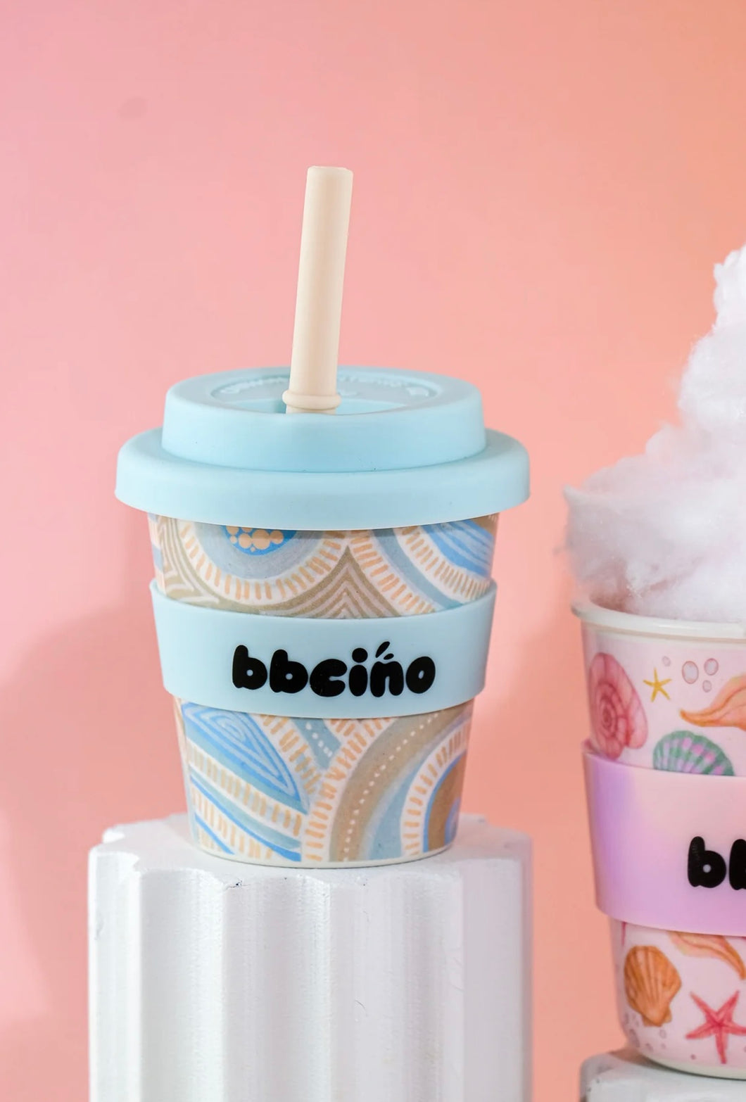 BBcino - Coast (120ml)