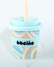 Load image into Gallery viewer, BBcino - Coast (120ml)
