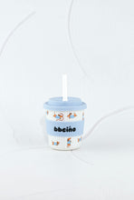 Load image into Gallery viewer, BBcino - Dash in Blue (240ml)

