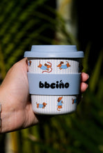 Load image into Gallery viewer, BBcino - Dash in Blue (240ml)
