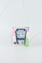 Load image into Gallery viewer, BBcino - Dash in Blue (240ml)
