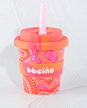 Load image into Gallery viewer, BBcino - Mum and Bub (120ml)
