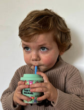 Load image into Gallery viewer, BBcino - Party Animal in Green (120ml)
