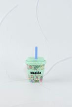 Load image into Gallery viewer, BBcino - Party Animal in Green (120ml)

