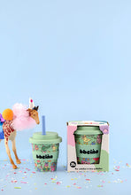Load image into Gallery viewer, BBcino - Party Animal in Green (120ml)
