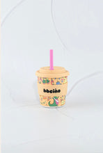 Load image into Gallery viewer, BBcino - Party Animal in Orange (240ml)
