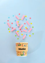 Load image into Gallery viewer, BBcino - Party Animal in Orange (240ml)
