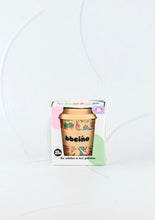 Load image into Gallery viewer, BBcino - Party Animal in Orange (240ml)
