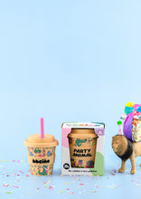Load image into Gallery viewer, BBcino - Party Animal in Orange (240ml)
