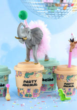Load image into Gallery viewer, BBcino - Party Animal in Orange (240ml)

