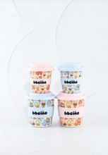 Load image into Gallery viewer, BBcino - Scoops in Blue (240ml)
