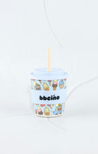 Load image into Gallery viewer, BBcino - Scoops in Blue (240ml)
