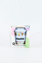 Load image into Gallery viewer, BBcino - Scoops in Blue (240ml)
