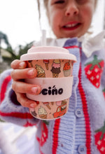Load image into Gallery viewer, BBcino - Scoops in Pink (120ml)
